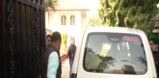 cbi-raids-on-kothari-s-residence-for-cheating-with-banks