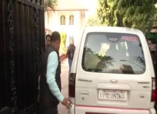 cbi-raids-on-kothari-s-residence-for-cheating-with-banks