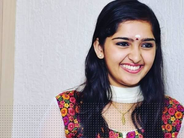 Malyali Actress, Sanusha, Sexual Harassment, Molestation
