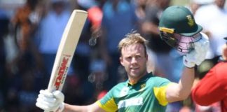 AB-de-Villiers-11