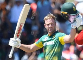 AB-de-Villiers-11