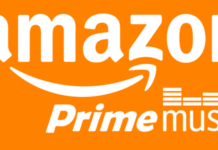 Amazon_Prime_Music_logo