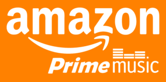 Amazon_Prime_Music_logo