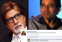 Amitabh-Bachchan-and-Harsha-Bhogle-