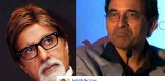 Amitabh-Bachchan-and-Harsha-Bhogle-