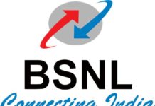 BSNL