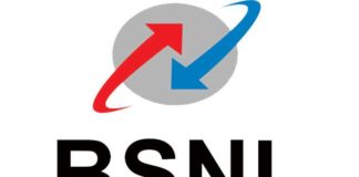 BSNL