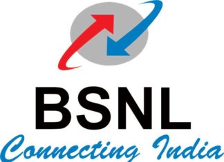 BSNL