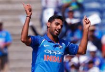 Bhuvneshwar-Kumar-