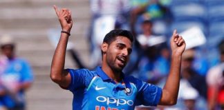 Bhuvneshwar-Kumar-