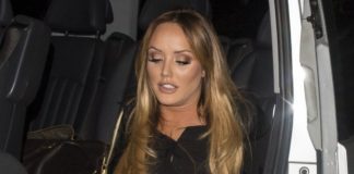 Charlotte Crosby5