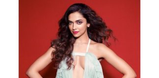 Deepika3jpg