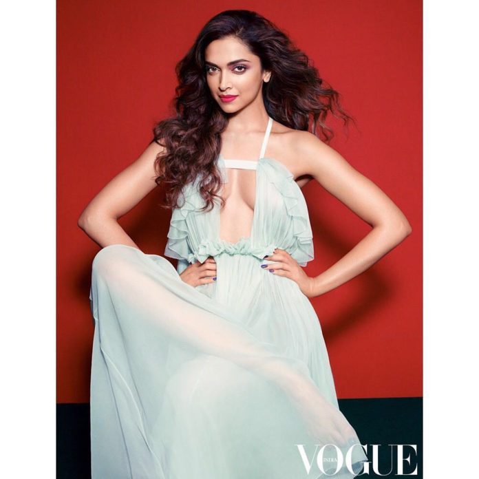 Deepika3jpg