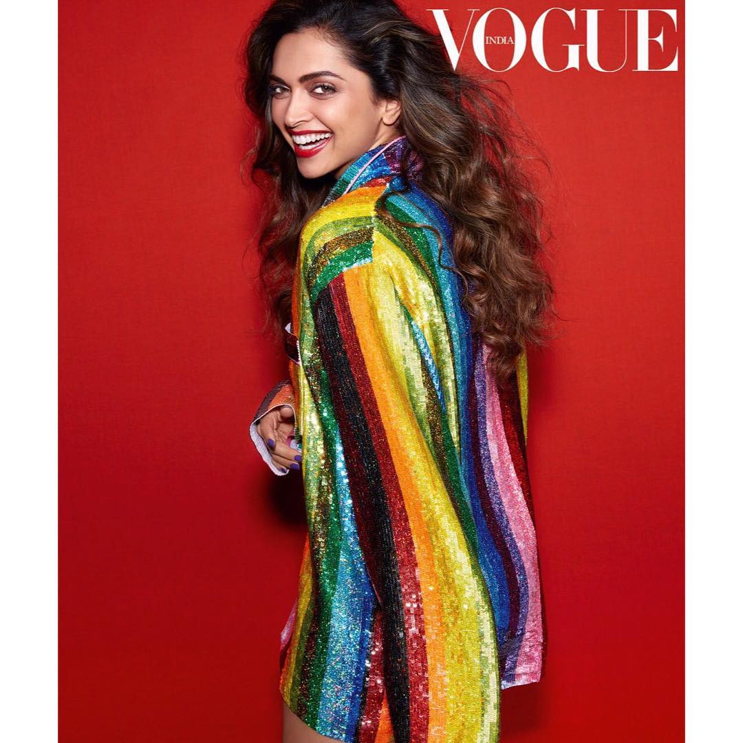 Deepika7pg