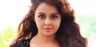 Devoleena-1