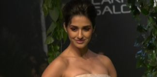 Disha-Patani-7