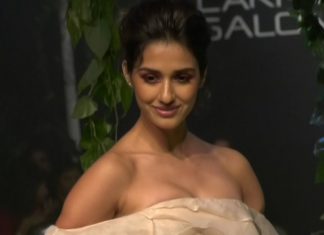 Disha-Patani-7