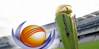 ICC-Champions-Trophy-