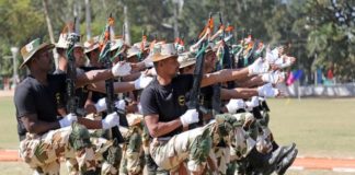 ITBP-Recruitment-