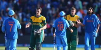 India vs South Africa 11th Match Betting Tips