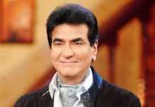 Jeetendra