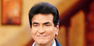 Jeetendra