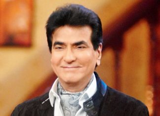 Jeetendra