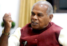 jitanram-manjhi-ham-to-join-bihar-grand-alliance-rjd