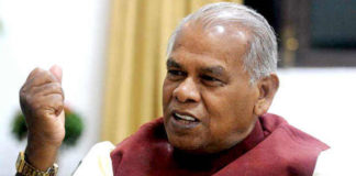 jitanram-manjhi-ham-to-join-bihar-grand-alliance-rjd