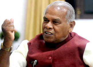 jitanram-manjhi-ham-to-join-bihar-grand-alliance-rjd