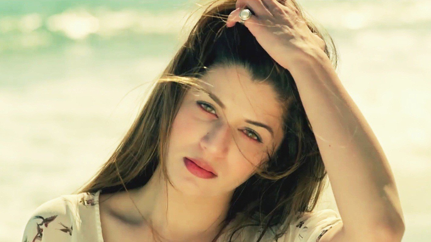 Kainaat-Arora