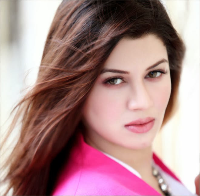 Kainaat Arora1