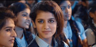 Manikya-Malaraya-Poovi