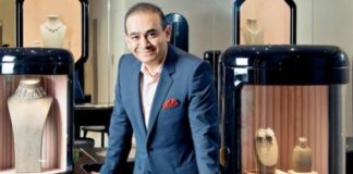 PNB Scam, Asset Seize, ED Raid, Nirav Modi