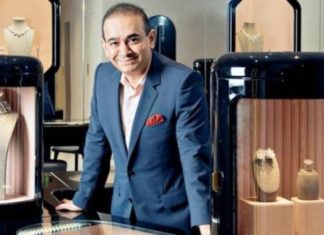 PNB Scam, Asset Seize, ED Raid, Nirav Modi