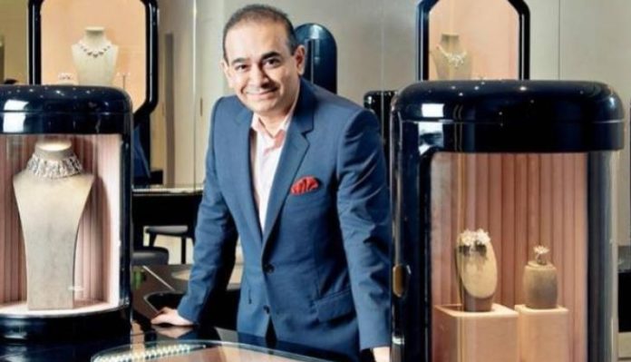 PNB Scam, Asset Seize, ED Raid, Nirav Modi