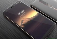 Nokia-6-2018