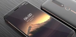 Nokia-6-2018