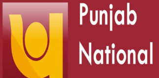 PNB, Punjab National Bank, Fraud, Fake Transaction