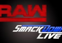 RAWSmackDown