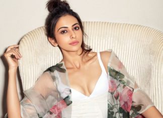 Rakul-Preet-Singh-Maxim-Magazine-Shoot