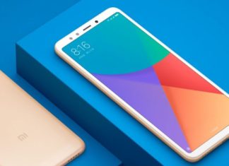 Redmi-Note-5