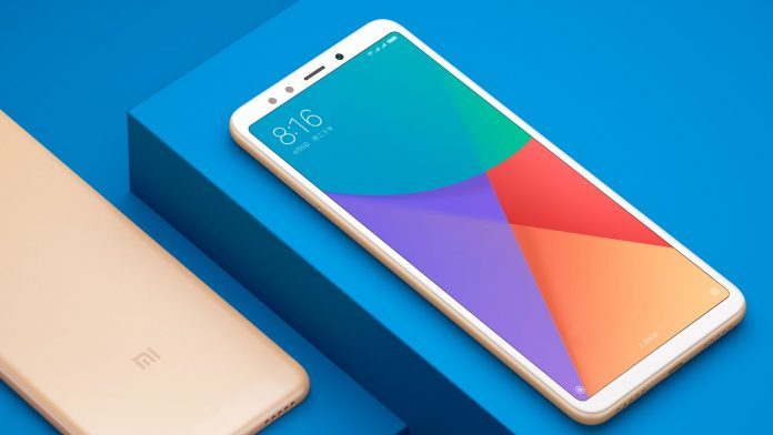 Redmi-Note-5