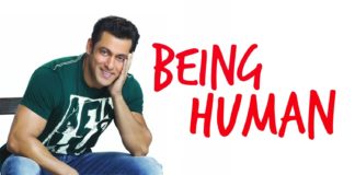 Salman-Khan-Being-Human1