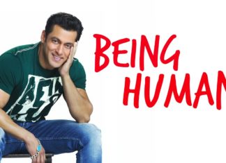 Salman-Khan-Being-Human1