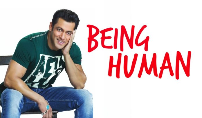 Salman-Khan-Being-Human1