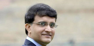 Sourav-Ganguly