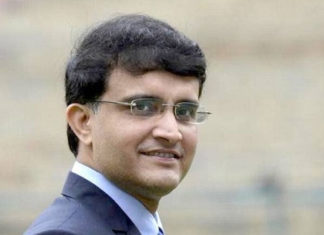 Sourav-Ganguly