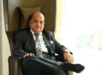 Rotomac Company, Vikram Kothari, IT Department, Bank Account