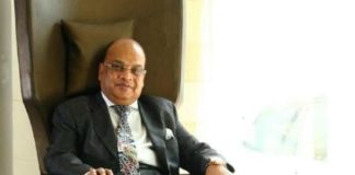 Rotomac Company, Vikram Kothari, IT Department, Bank Account